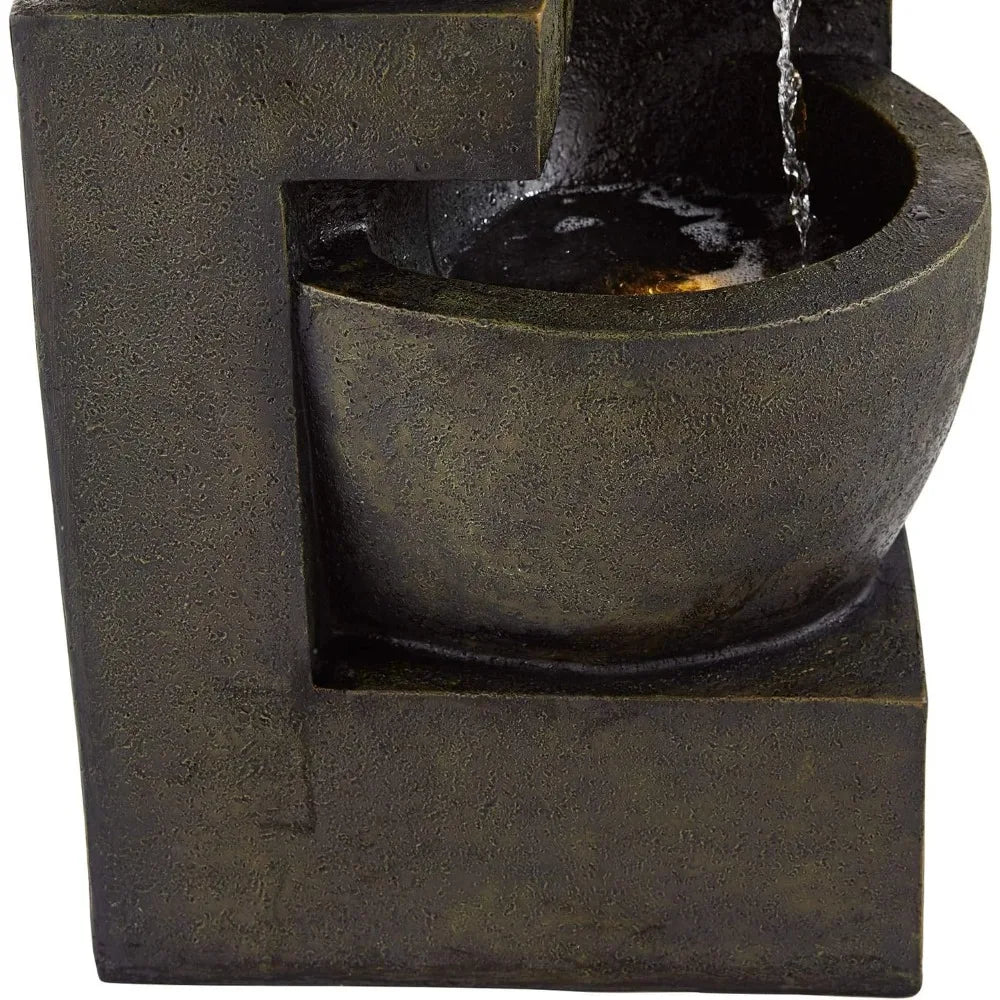 S179fe4ec76a7455eb6e97c9500cc21c0z