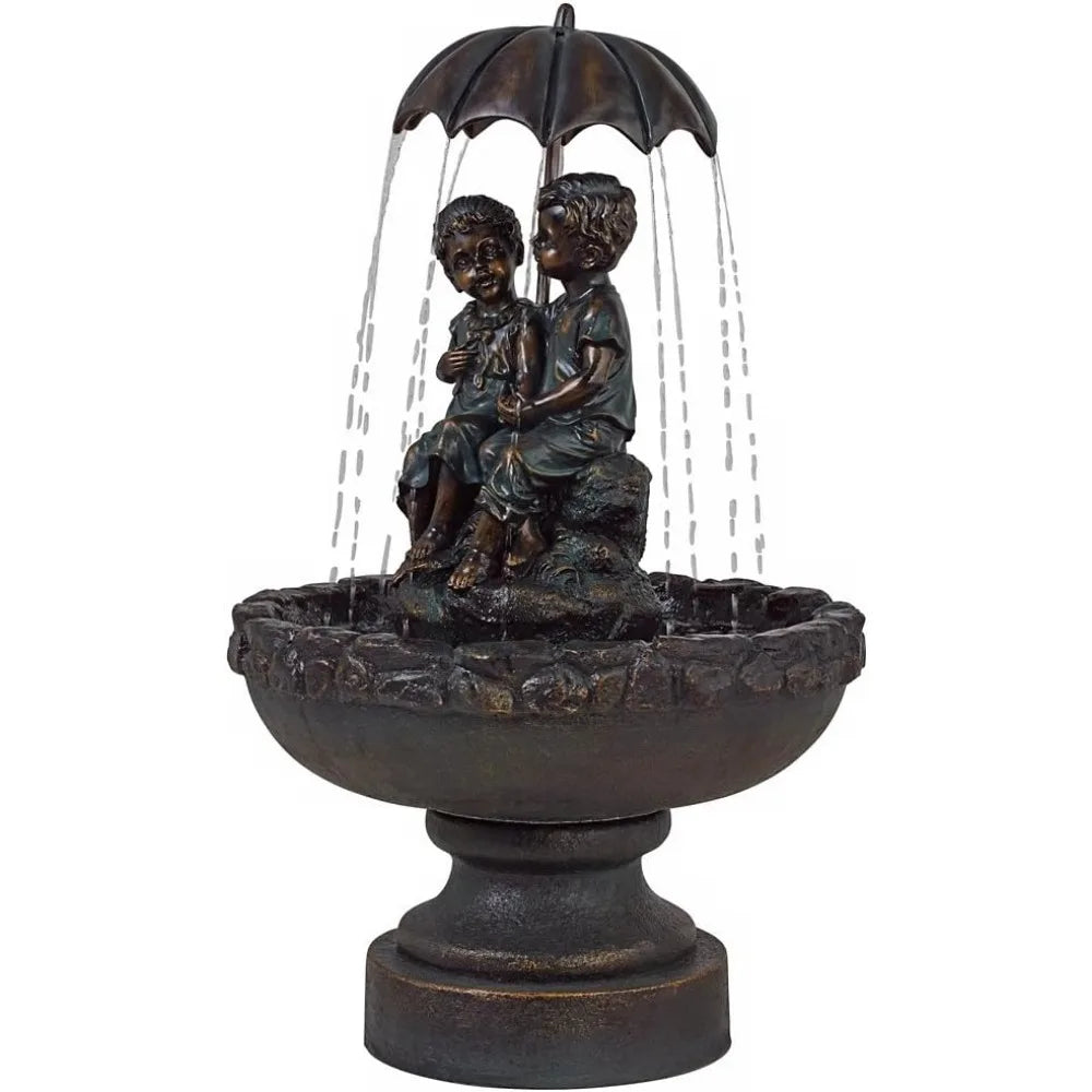 S00194b58039f47398b7f191361940c413