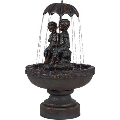 S00194b58039f47398b7f191361940c413