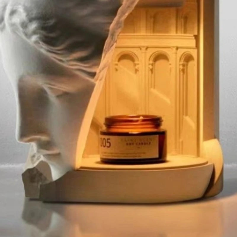 S0da8bddbbe6047f4a6b7f5e2c7c515eeh