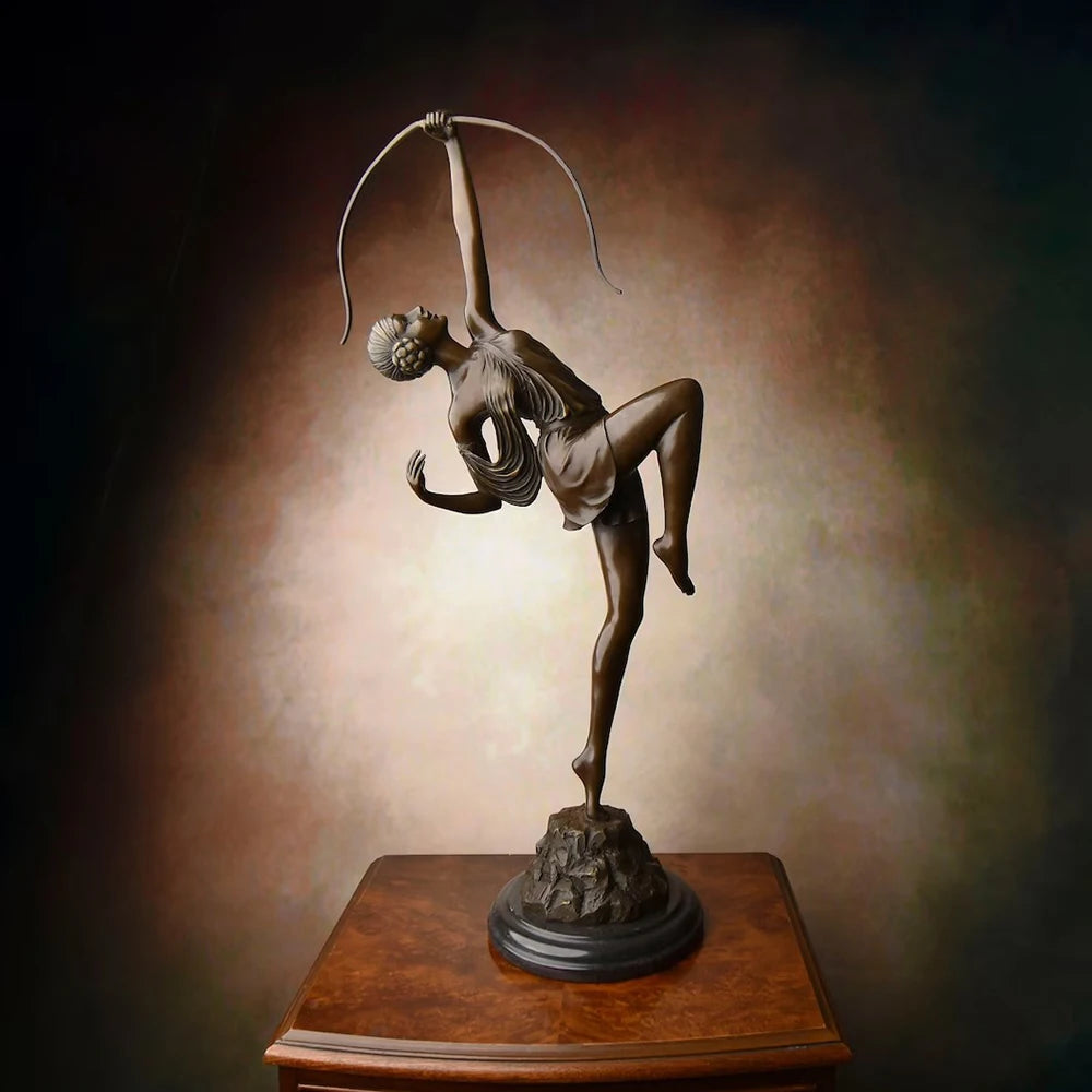 S13d9167ed0654421b48877d5bbb06dddq