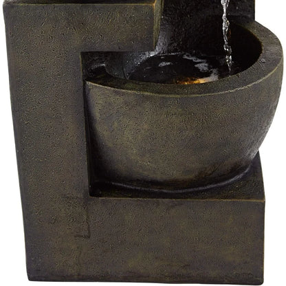 S179fe4ec76a7455eb6e97c9500cc21c0z