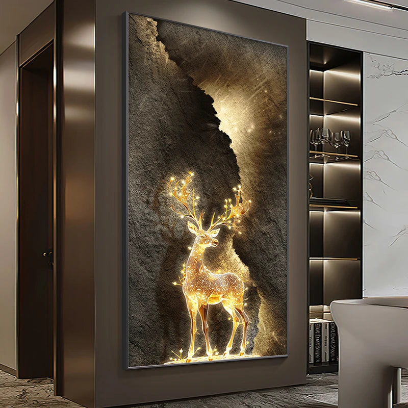 S267b10c5e81d4bb0acf07df930b7ef35K