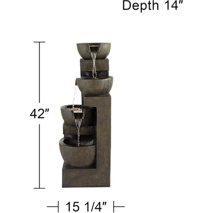 S2ae47ca1851540e4882b066889eb9beaW