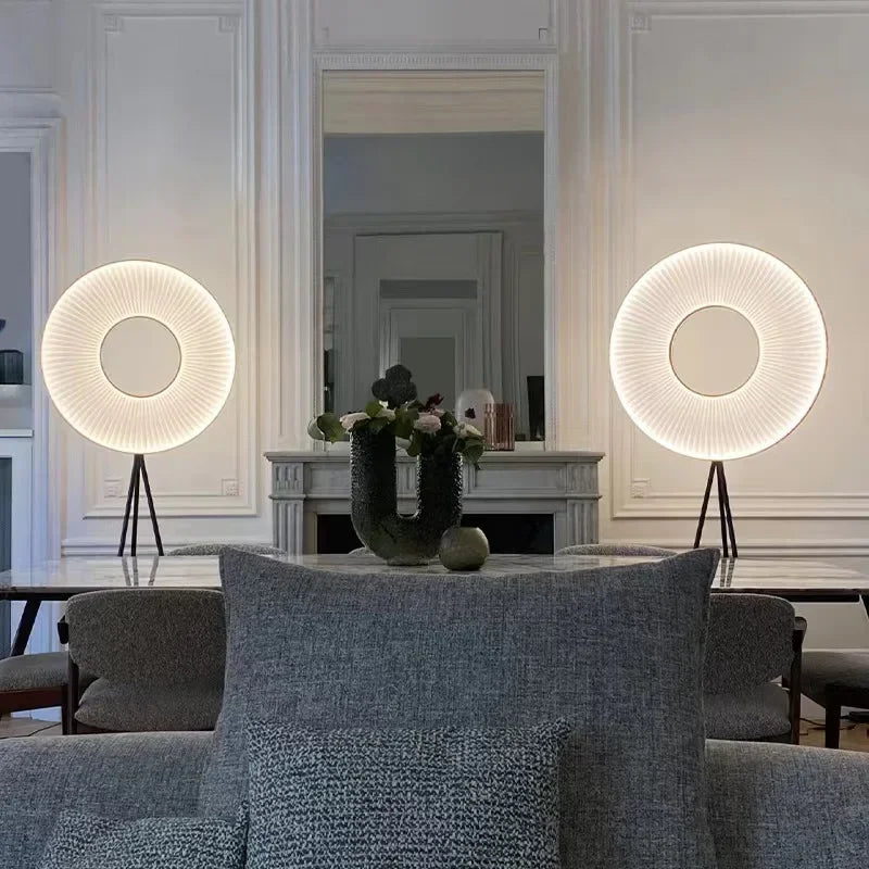 S2d6b4e7133ba4f2bb1b72f96092fc553k