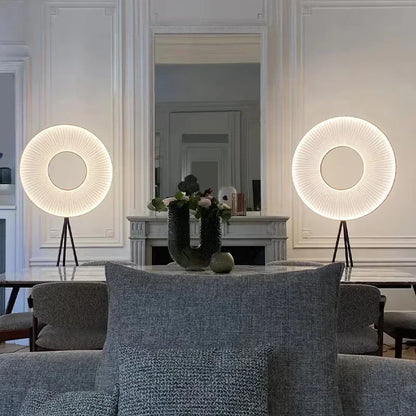 S2d6b4e7133ba4f2bb1b72f96092fc553k