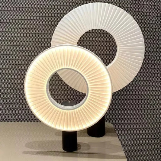 S33bb06e0095f4ad8b2942d8ddae00c0am