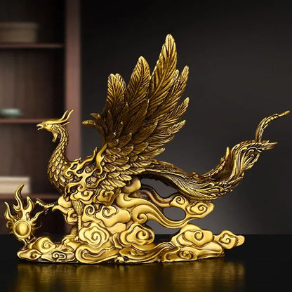 S3c7e770b82074dbe9c502c8f6082885d3