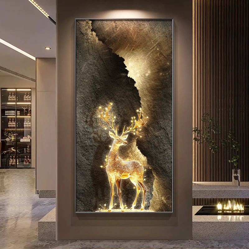 S41007eddb7d54479ae2dce50c6b45724J