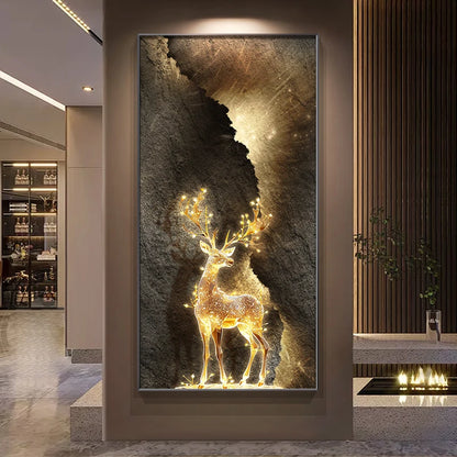 S41007eddb7d54479ae2dce50c6b45724J