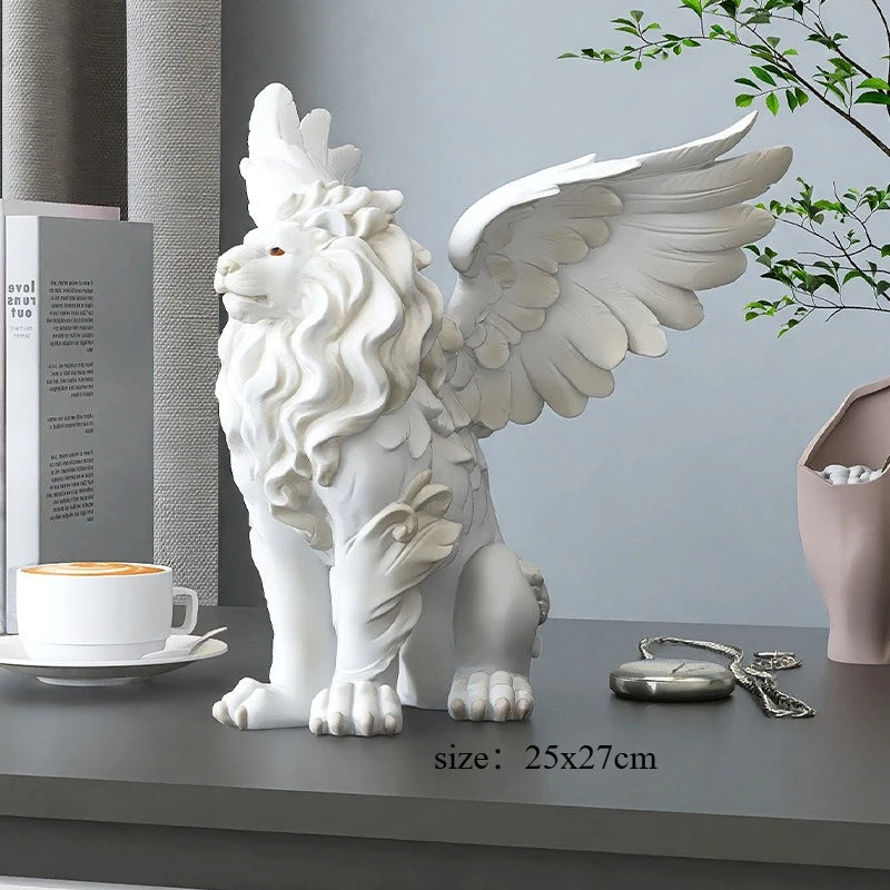 S4225040cace144e38c71ee337831bf52o