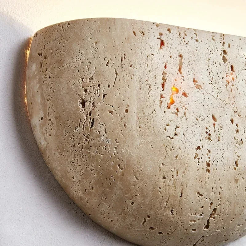 S4bb9afc44d0543c6af14bd674bc881bep