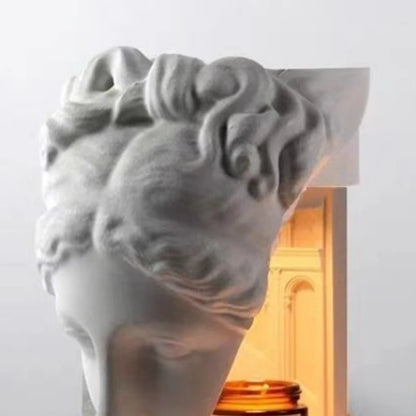 S4f943bb784cb4f9884345ae16ebba441y