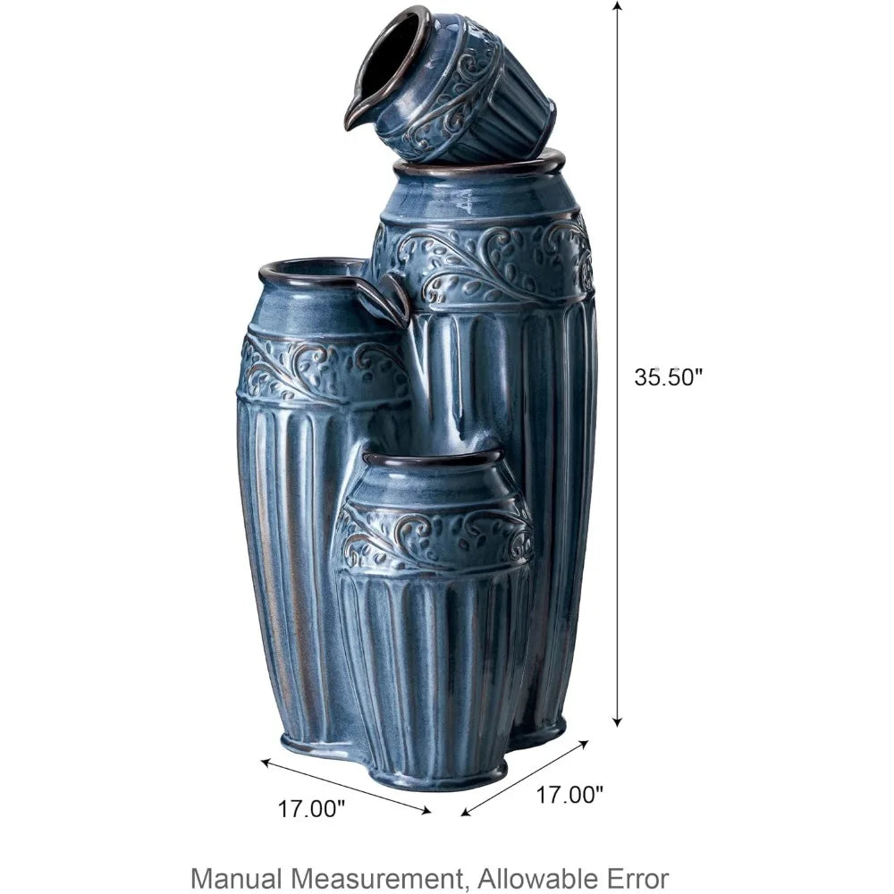 S53470ff9fba84b6590eb1888e144495ce