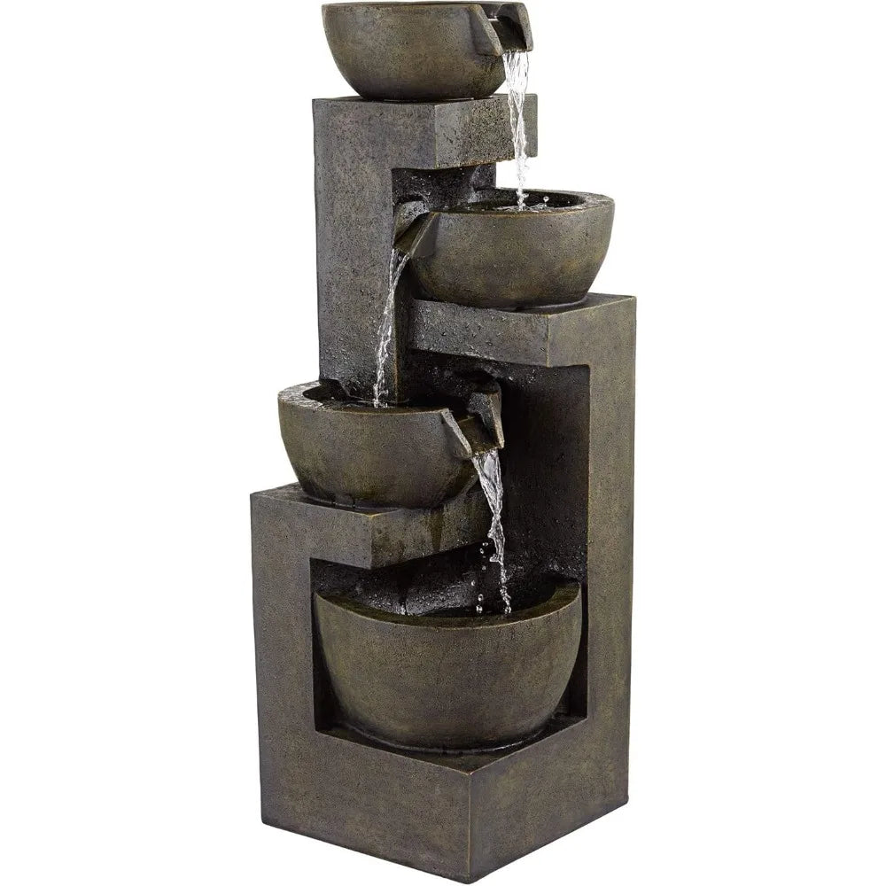 S55dbc9df9d6f449781132f1acf62acaf7