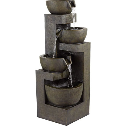 S55dbc9df9d6f449781132f1acf62acaf7