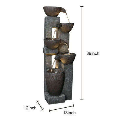 S65bb47490e1e498bb461abfad8f88b0dU