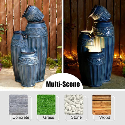 S6b9d5877a3e54bc2bc0a2c0bb96521b00