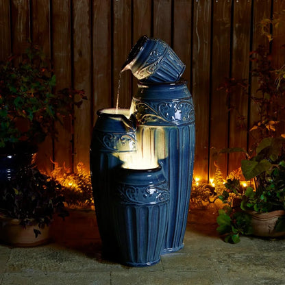 S7e1fb75122b141939a95462879a27f35V