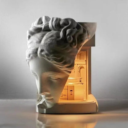 S7ea540071a2c483ca982025843d3d011P