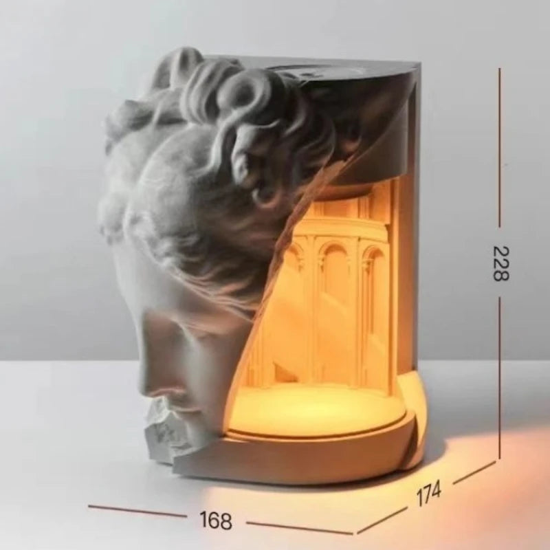 S8c216d4af0df4c5b8b2eef0bc6afaf5bq