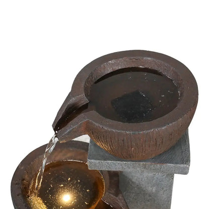 S8cadf3f80bc14a028da74fde9ca85880K