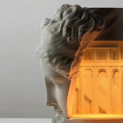 S8cde8a9d3cb744f7b43c618e9a9ebc7dN