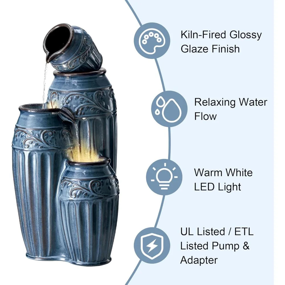 S8fc8f2b4bdc84fd09b87f3d569261962M