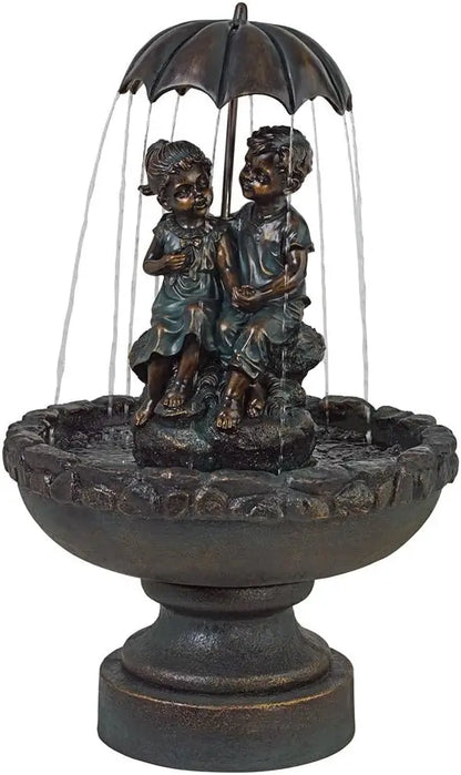 S9f0201c21dcc46fca1e8dd2ddbea1bc4p