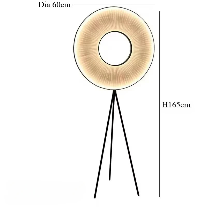 Sa61d5a9e62274db2a53addc042a73562D