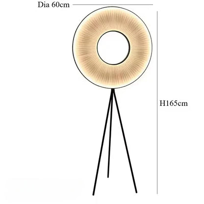 Sa61d5a9e62274db2a53addc042a73562D