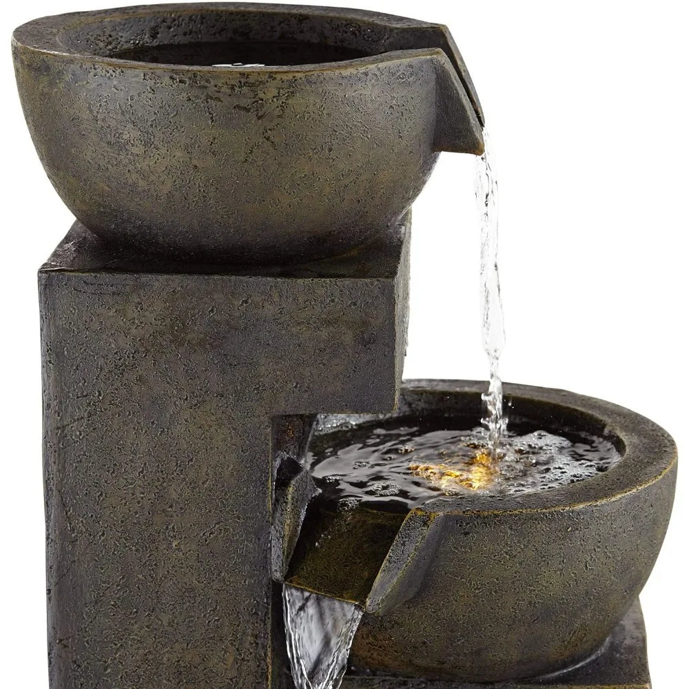 Sa85eefe7731d41b18850e71500f51bf6p