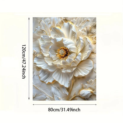 Saa8865b510a6432e941a8c9d1a528707U