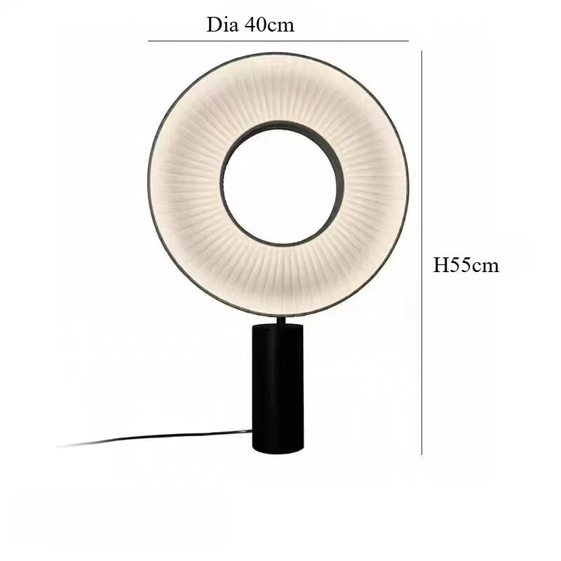 Sb5763bcfe04c46e6b4c8912d12cf48e2f