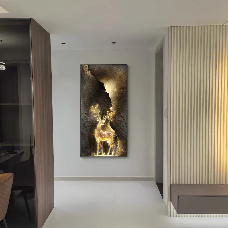 Sb68223f1ae38472fa6682e30fd2406834