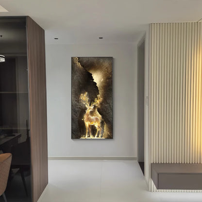 Sb68223f1ae38472fa6682e30fd2406834