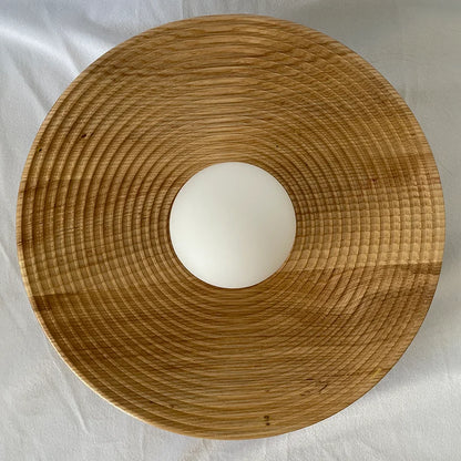 Sc71291a49f934923897edc87c24fb4c0F