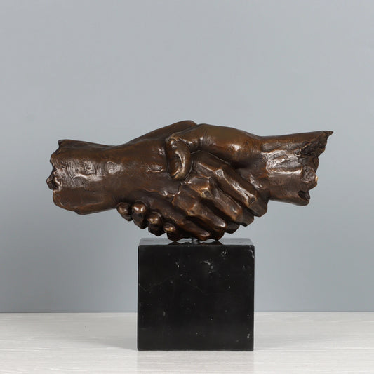 Sc9d05c4c7a79461cb20b98ffa03fd3d6P