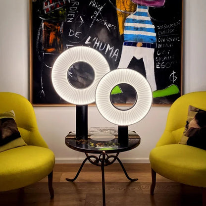 Sd4102407a04745158a8125fe96395f0aa