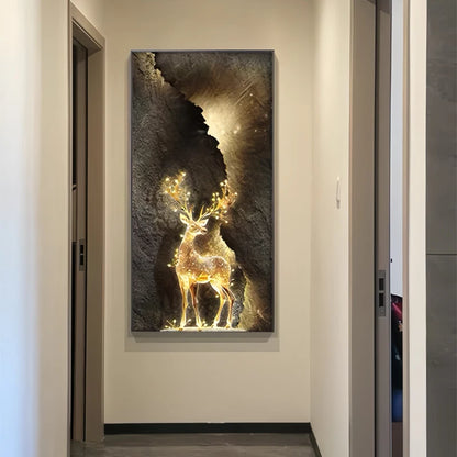 Sd751fba5c57240a4b149bb89694a3d5e9