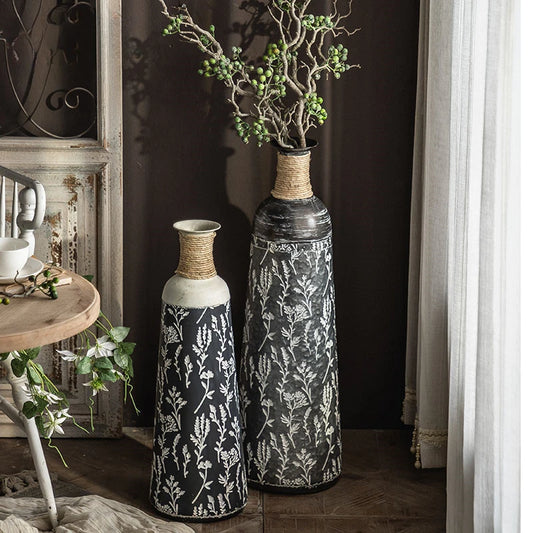 Se11459650f574434be6573bbf5df5ee0W